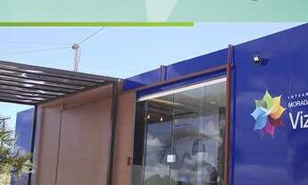 Imagem 2: Melhor loteamento de ALTO PADRÃO da Região de Caucaia