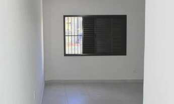 Imagem 6: KN0002 -Kitnet Nova - Região do Brás