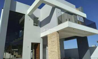 Imagem 2: Pelotas - Casa Padrão - Laranjal