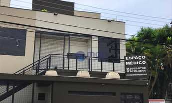 Imagem 2: Prédio à venda, 503 m² por R$ 2.500.000,00 - Vila Maria - São Paulo/SP