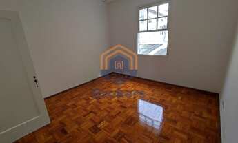 Imagem 7: Jundiaí - Casa Padrão - Centro