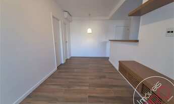 Imagem 4: Oportunidade ! Apartamento compacto no Brooklin, só entrar e morar !