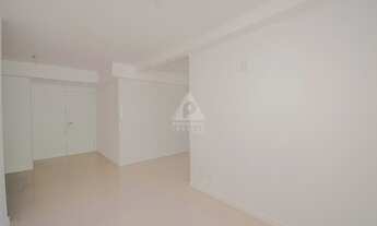 Imagem 6: Apartamento à venda, 2 quartos, 1 suíte, 1 vaga, Botafogo - RIO DE JANEIRO/RJ