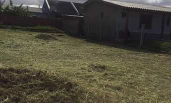 Imagem 3: Terreno em Imbé, Litoral Norte