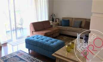 Imagem 3: Moema Pássaros - Ótimo