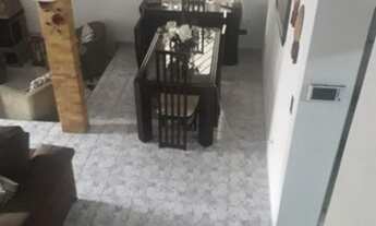 Imagem 7: Casa para Venda ou Permuta no Jd Monte Alegre