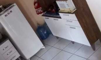 Imagem 6: Vende-se uma casa no novo gama *