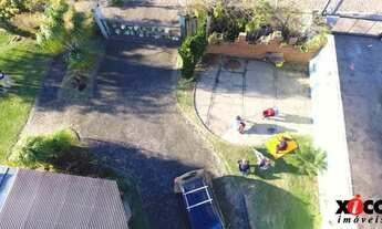 Imagem 7: Casa para Venda em Nova Petrópolis, Pousada da Neve, 3 dormitórios, 1 suíte, 3 banheiros