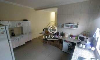 Imagem 6: Casa geminada, 3 quartos, bairro Colonial, Contagem/MG