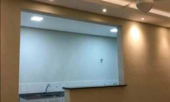 Imagem 2: Apartamento no Spazio Tibet