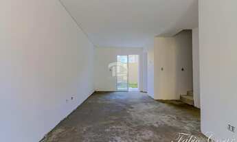 Imagem 2: OPORTUNIDADE! Sobrado triplex em condomínio, 3 dormitórios, 1 suite, 140m² privativos por