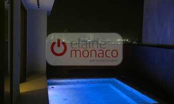 Imagem 2: Casa em Condomínio para Venda em Indaiatuba, Jardim Residencial Dona Maria José, 3 dormitó