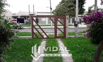 Imagem 2: Imbé - Casa Padrão - Centro