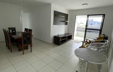 Imagem 4: CONDOMINIO ALTA VISTA RESIDENCE <