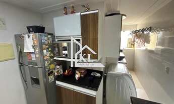 Imagem 5: Parnamirim - Apartamento Padrão - Nova Parnamirim