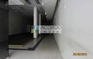 Imagem 4: SALAO COMERCIAL em SÃO PAULO - SP, LAPA