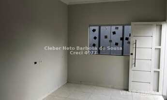 Imagem 7: EXCELENTE IMÓVEL COM ÓTIMO ACABAMENTO E DOCUMENTAÇÃO GRÁTIS!