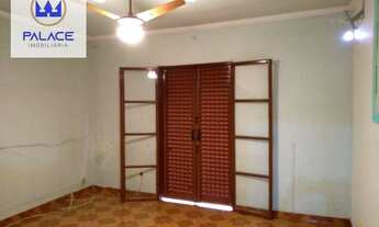 Imagem 3: Casa com 2 dormitórios à venda, 86 m² por R$ 320.000 - Jardim Glória - Piracicaba/SP