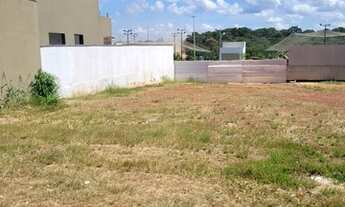 Imagem 3: Terreno a venda Belvedere 2