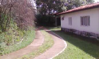 Imagem 2: CHACARA COMERCIAL em JARINU - SP, Caioçara