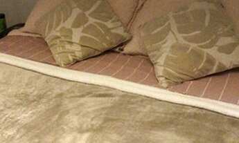 Imagem 6: Casa para venda possui 200 metros quadrados com 3 quartos em Meia Praia - Itapema - SC