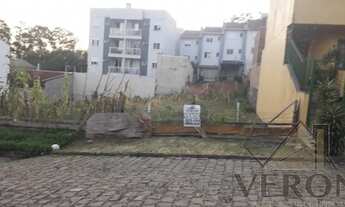 Imagem 2: CAXIAS DO SUL - Terreno Padrão - Vinhedos