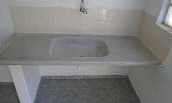 Imagem 2: Aluga casa jardim alvorada [q4] em franca