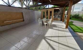 Imagem 3: Apartamento para Venda em João Pessoa, Aeroclube, 3 dormitórios, 1 suíte, 2 banheiros, 1 v