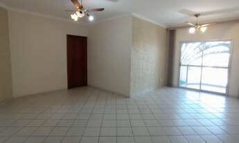 Imagem 4: Presidente Prudente - Apartamento Padrão - Cidade Jardim