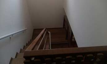 Imagem 7: Sobrado para venda tem 256 metros quadrados com 4 quartos em Parque Campolim - Sorocaba