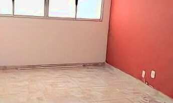 Imagem: Edificio Itaipu-3Qts/Ste-Reformado-Jardim