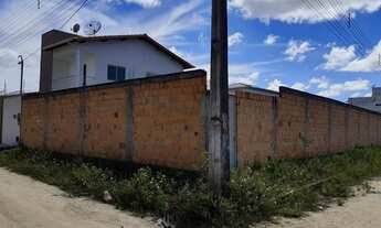 Imagem 2: Terreno à venda, 240 m² por R$ 80.000,00 - Kaikan - Teixeira de Freitas/BA