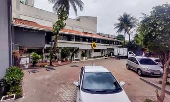 Imagem 3: Loja para alugar, 330 m² por R$ 25.000,00/mês - Centro - Nova Iguaçu/RJ