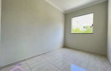 Imagem 7: RIBEIRãO DAS NEVES - Padrão - Maracanã (Justinópolis