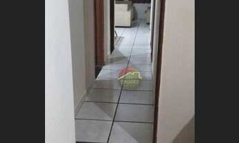 Imagem 6: Casa à venda, 150 m² por R$ 300.000,00 - Jardim Piratininga - Ribeirão Preto/SP