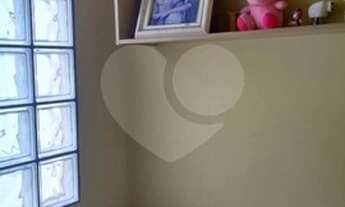 Imagem 5: São Paulo - Casa Padrão - VILA PRUDENTE