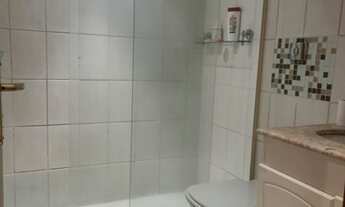 Imagem 6: Apartamento para venda tem 48 metros quadrados com 1 quarto em Independência - Porto Alegr