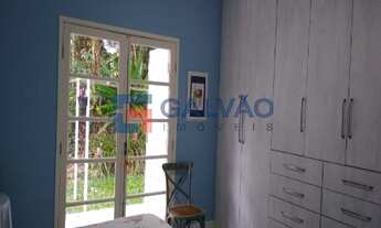 Imagem 16: Casa à venda no Loteamento Chácara Pai Jacó em Jundiaí - SP