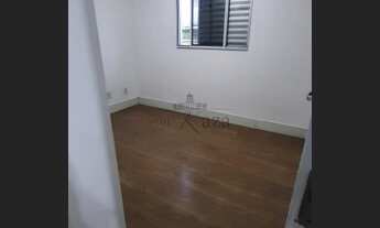 Imagem 4: Apartamento para venda tem 48 metros quadrados com 2 quartos em Jardim Califórnia - Jacare