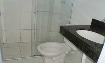 Imagem 6: Venda Residential / Apartment Belo Horizonte MG