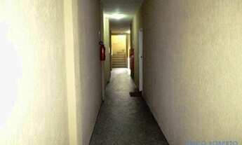 Imagem 3: APARTAMENTO - BARRA FUNDA - SP