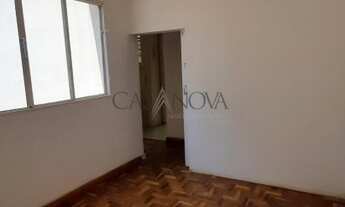 Imagem 6: Apartamento - Mirandópolis - São Paulo