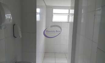 Imagem 5: Predio Comercial para Locação no bairro Belenzinho próximo ao metrô, com duas lajes para e