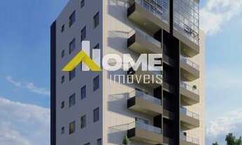 Imagem 1: Apartamento para Venda em Belo Horizonte, BARREIRO, 3 dormitórios, 1 suíte, 1 banheiro, 2