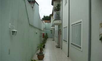 Imagem 3: Sobrado residencial à venda, Penha, São Paulo