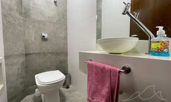 Imagem 5: Sobrado | 140,00m² de Construção | Jd. Diamante