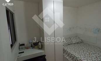 Imagem 5: Village das Artes- do lado da hupa -benedito bentes