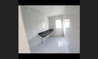 Imagem 4: CHEGOU A HORA DE SAIR DO ALUGUEL <br>Apartamento 2 quartos no melhor de Mangabeira 2