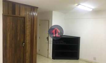 Imagem: Sala Comercial para venda e locação, Centro