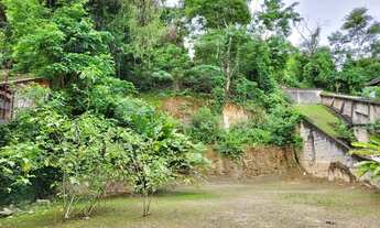 Imagem 5: Terreno para Venda em Niterói, Itaipu